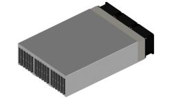 FISCHER 10038852