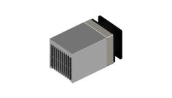 FISCHER 10038856