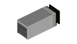FISCHER 10038860