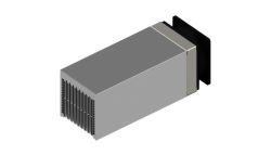 FISCHER 10038861