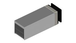 FISCHER 10038864