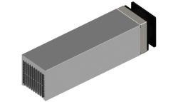 FISCHER 10038865