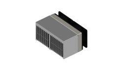 FISCHER 10038867