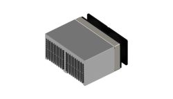 FISCHER 10038869