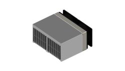 FISCHER 10038870