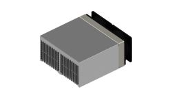 FISCHER 10038871