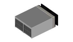 FISCHER 10038873