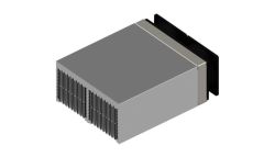 FISCHER 10038874