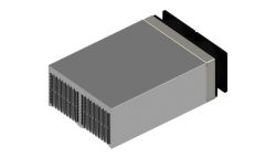FISCHER 10038875