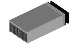 FISCHER 10038877