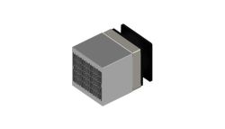 FISCHER 10038879