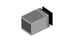 FISCHER 10038881