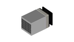 FISCHER 10038882
