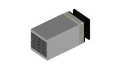 FISCHER 10038883