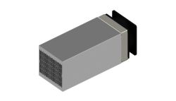 FISCHER 10038885