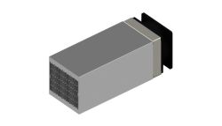 FISCHER 10038886