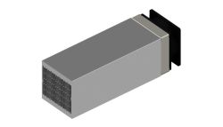 FISCHER 10038887