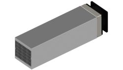 FISCHER 10038889