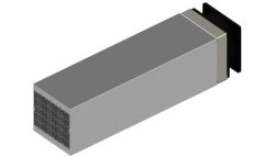 FISCHER 10038890