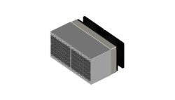 FISCHER 10038891