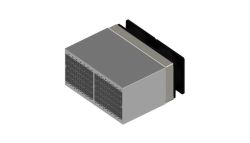FISCHER 10038893