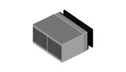 FISCHER 10038894