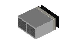 FISCHER 10038896