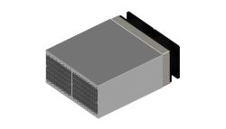FISCHER 10038897
