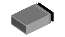 FISCHER 10038899