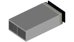 FISCHER 10038901