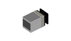 FISCHER 10038903