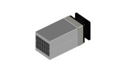 FISCHER 10038905