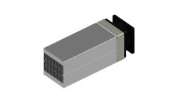 FISCHER 10038907