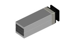 FISCHER 10038909