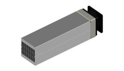 FISCHER 10038911