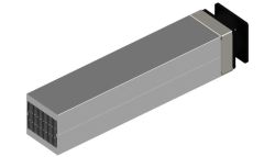 FISCHER 10038914
