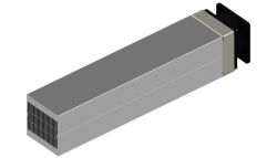 FISCHER 10038915