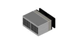 FISCHER 10038916