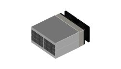 FISCHER 10038919