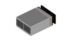 FISCHER 10038920