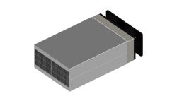 FISCHER 10038922