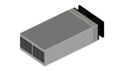 FISCHER 10038924