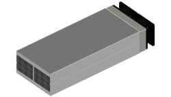 FISCHER 10038926