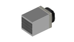FISCHER 10038928