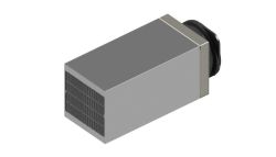 FISCHER 10038930