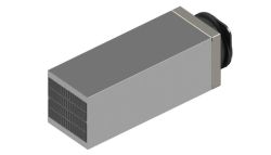 FISCHER 10038932