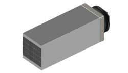 FISCHER 10038933