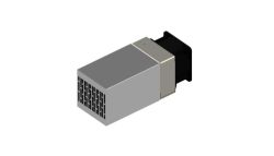 FISCHER 10141588