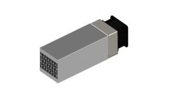 FISCHER 10138381