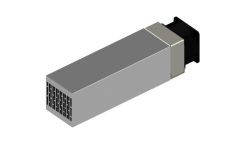 FISCHER 10138386